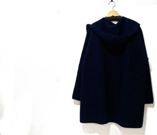 フォーティファイブアールの45rpm