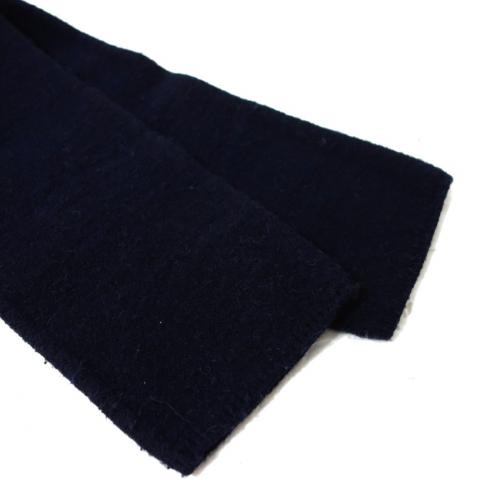 トレファクスタイル箕面店ブログ画像５