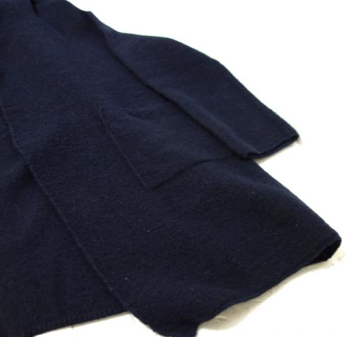 20年09月28日：画像６