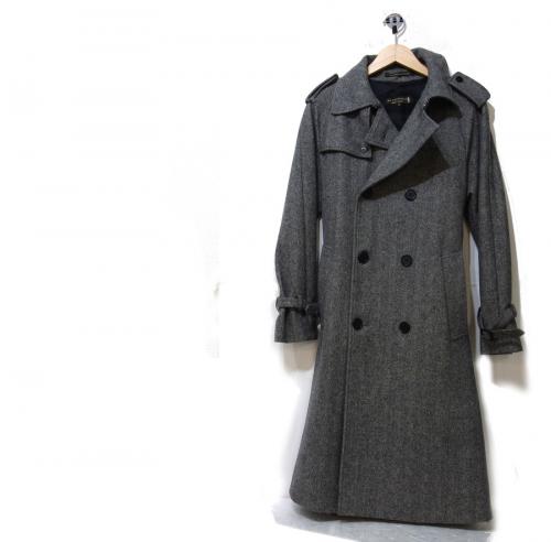 MACKINTOSHのマッキントッシュ