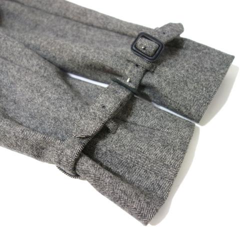 トレファクスタイル箕面店ブログ画像５