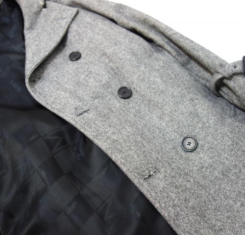 20年09月30日：画像６