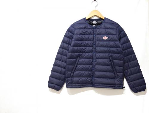 DANTONのダントン