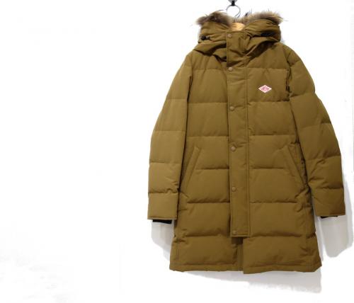 20年11月13日：画像６