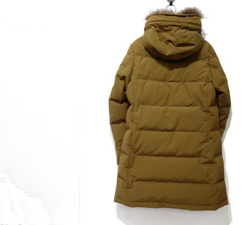 20年11月13日：画像７