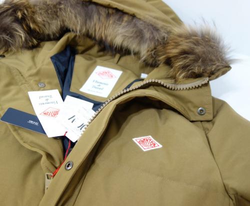 20年11月13日：画像８