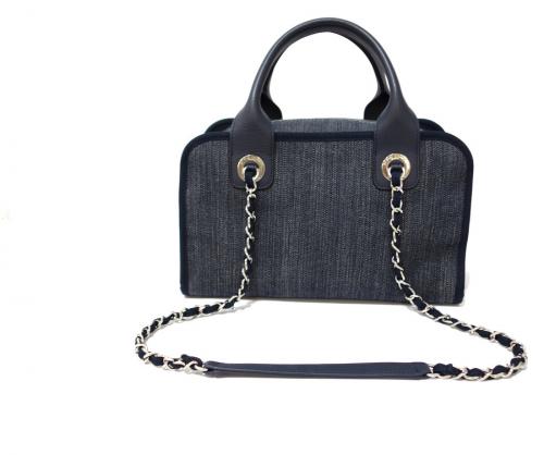 シャネルのマトラッセ