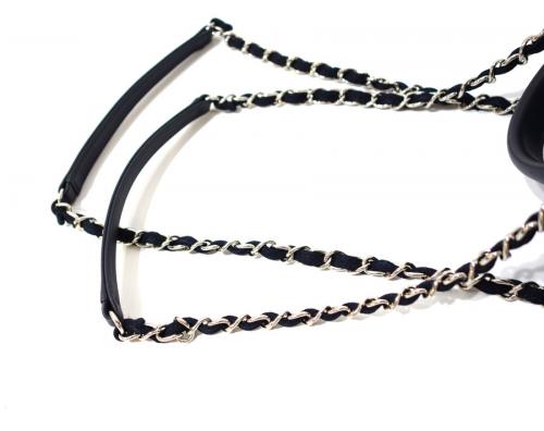 マトラッセのボーリングバッグ