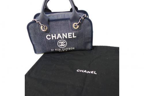 ボーリングバッグ