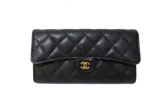 20年11月20日：画像６