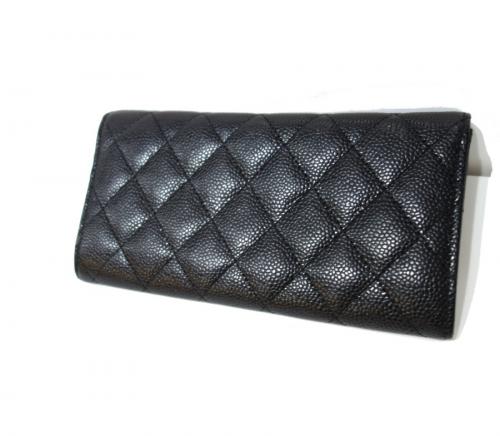 20年11月20日：画像７