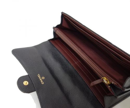 20年11月20日：画像８