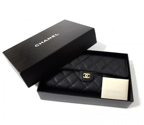 20年11月20日：画像９