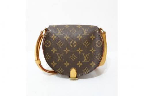 LOUIS VUITTON 　のルイ ヴィトン　