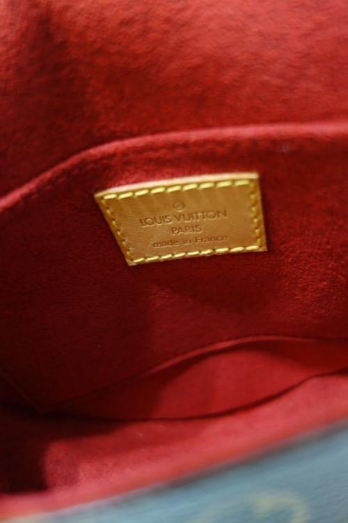 20年11月25日：画像６