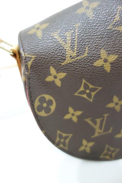 20年11月25日：画像７