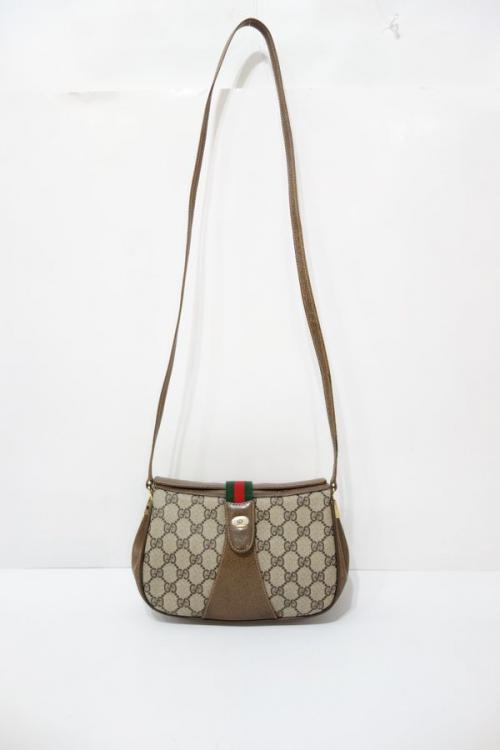 シェリーラインの10・02・024