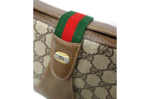 20年12月08日：画像６