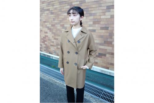 20年12月05日：画像７