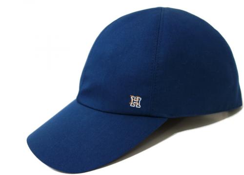 HERMESのエルメス