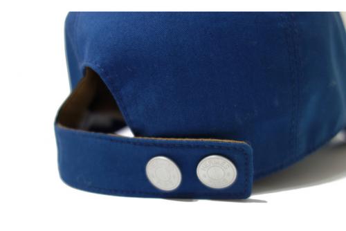 エルメスのライリー