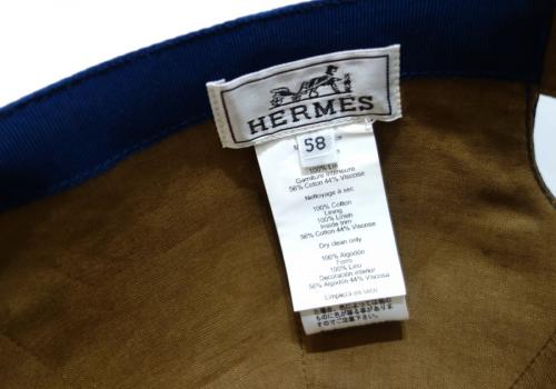 ライリーのレア