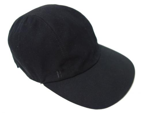 20年12月10日：画像６