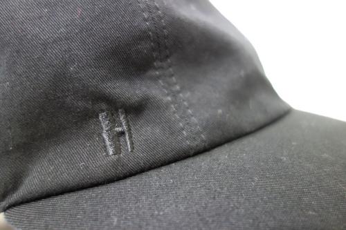 20年12月10日：画像７