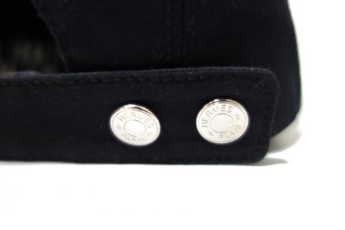 20年12月10日：画像８