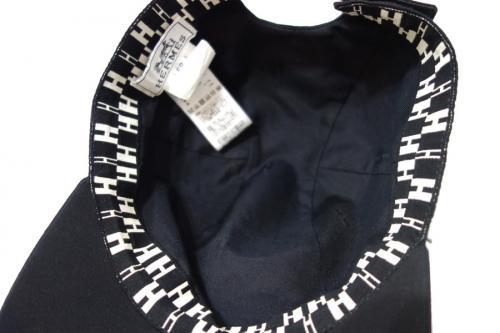 20年12月10日：画像９