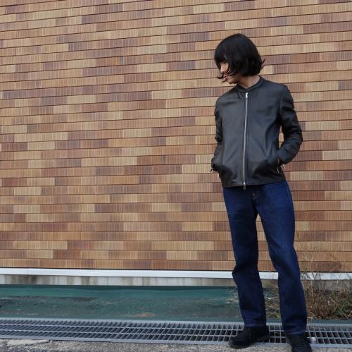 UNITED TOKYOのユナイテッドトウキョウ