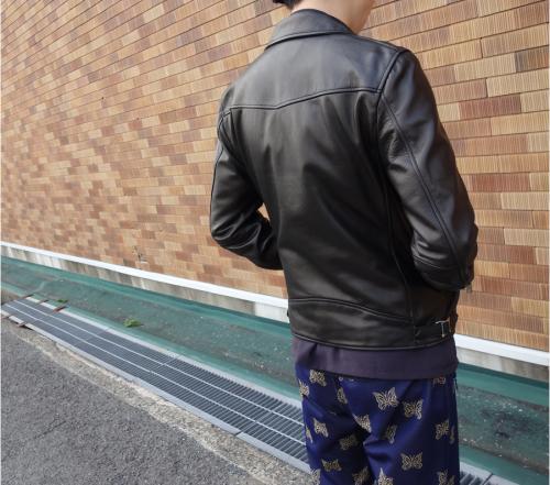 20年12月12日：画像６