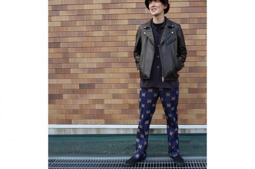 20年12月12日：画像７