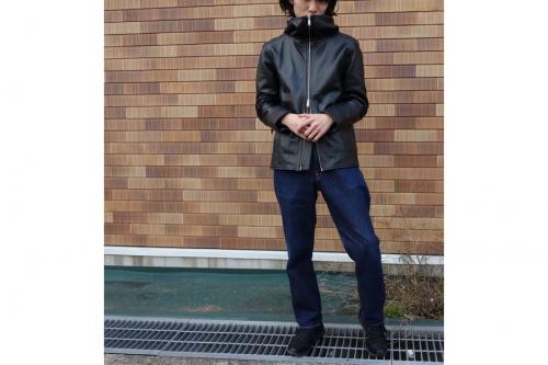 20年12月12日：画像９