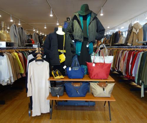 ポイント5倍の関西