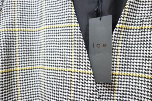 theoryの婦人服買取