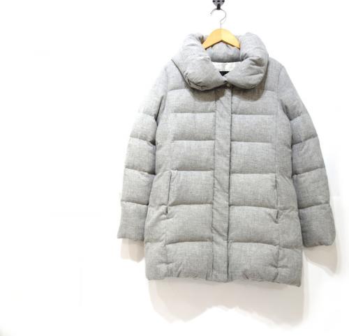 UNTITLEDのアンタイトル