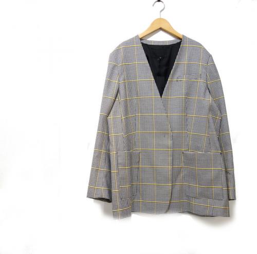 アンタイトルのtheory