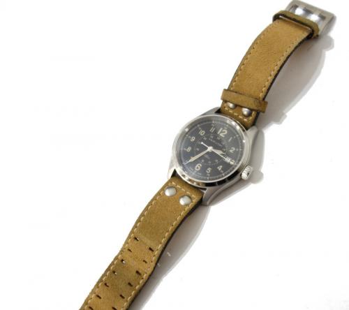 ジャズマスター