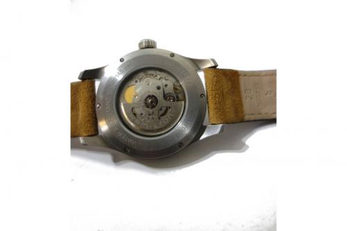 20年12月25日：画像６