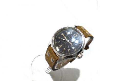 20年12月25日：画像７