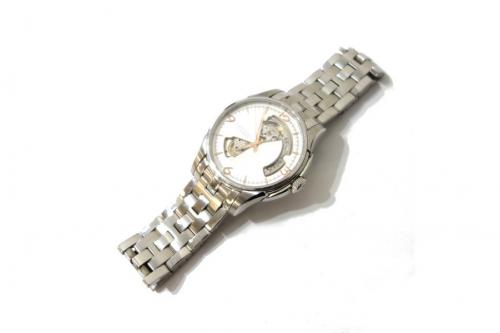 20年12月25日：画像８