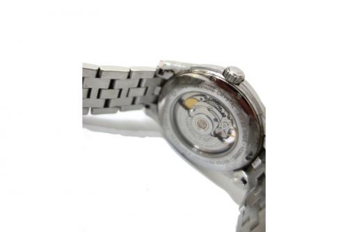 20年12月25日：画像９