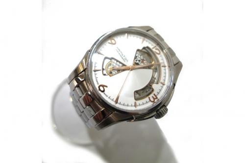 20年12月25日：画像１０