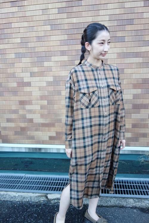 ticcaのティッカ