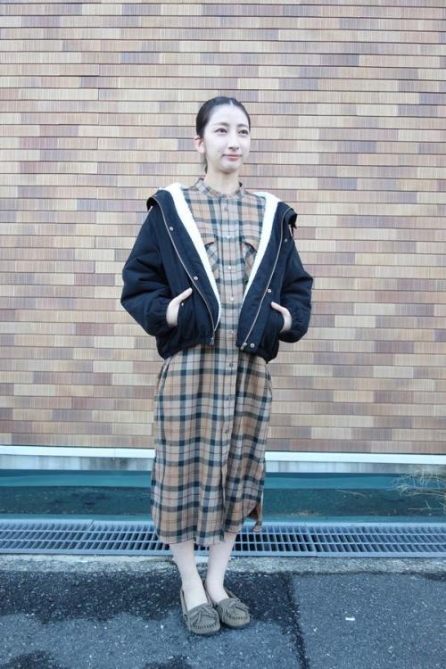 トレファクスタイル箕面店ブログ画像５