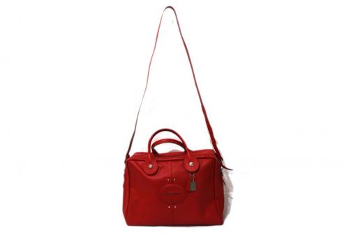 トレファクスタイル箕面店ブログ画像２