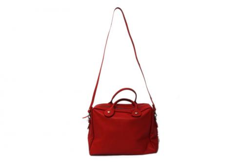 トレファクスタイル箕面店ブログ画像３