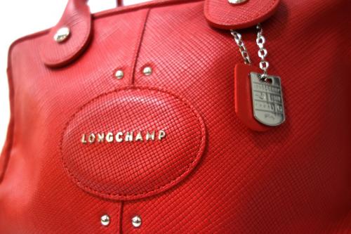 クアドリのQUADRI