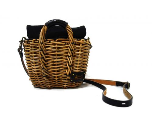 トレファクスタイル箕面店ブログ画像２